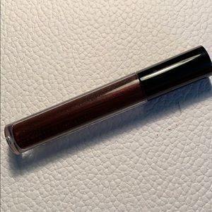 MAC prolongwear lipgloss
